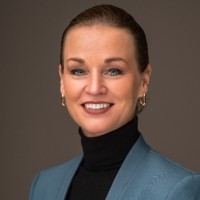 Zweifel Chips & Snacks AG Employee Kathrin Kast's profile photo
