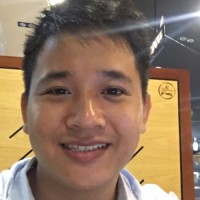 TTI, Inc. - Asia Employee Vu Nguyen's profile photo