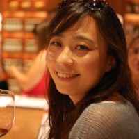 Apple Employee Seul Lee's profile photo