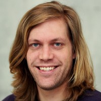 Lars Knudsen Email
