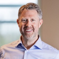 Bravida Danmark A/S Employee Christian Alsoe's profile photo