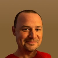 Songscription Employee Steve Morell's profile photo