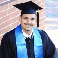 Jonathan Calderon Email & Phone Number