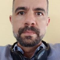 Alejandro Malagon Email