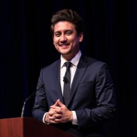 Yes Advizors Employee Ankit Negi's profile photo