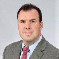 Mirabito Energy Products Employee Brett Hughes's profile photo