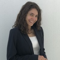 Susie Greco Email