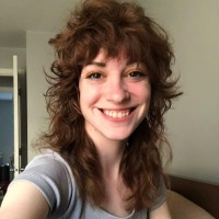 Claire Bettale Email & Phone Number