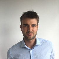 T4i Technology for Propulsion and Innovation Employee Lorenzo Pasinato's profile photo