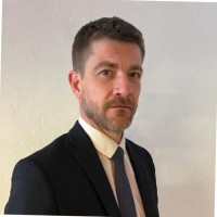 Noël Martinez Email