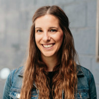 Heather Torres
