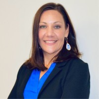 Rebecca Richwine Email & Phone Number