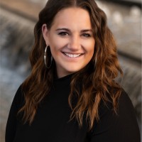Tarah Reed Email & Phone Number