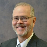 KBR, Inc. Employee Michael Cheek's profile photo