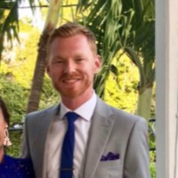 Don Franklin Family of Dealerships Employee Eric McDonald's profile photo