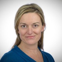 CEATI Employee Jennifer Long's profile photo