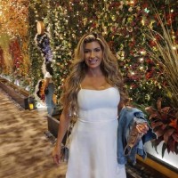 Portfolio Select Advisors Employee Haley Roberts's profile photo