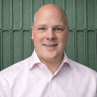 Dwight Bailey Email & Phone Number