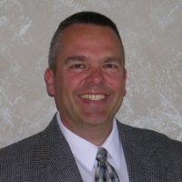 Ken Yeager Email & Phone Number