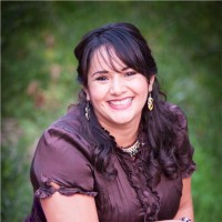 CHISPA, Inc. Employee Ruth Rodriguez's profile photo
