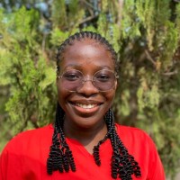 RT Employee Oluwaseunfunmi Adewoye's profile photo