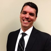 Mike McNeill Email & Phone Number