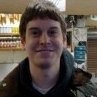 Wesley Lichlyter Email & Phone Number
