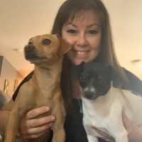 FreshJax Employee Allison Lundstrom's profile photo