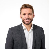 Burckhardt Compression Employee Andreas Brautsch's profile photo