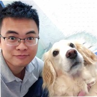 Apeman Employee Ocean Law's profile photo