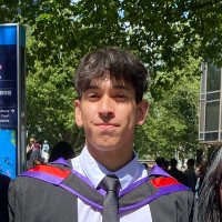 Bryan Freebrey's profile photo