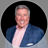 Lockton Companies Employee Bill Spiers's profile photo