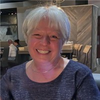 Neutron Industries Employee Linda McDermott's profile photo