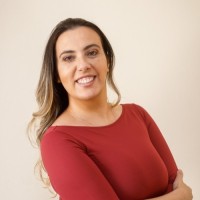 Ludimila Felisberto Email