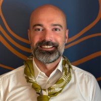 Hermès Employee Nicolas I-e's profile photo