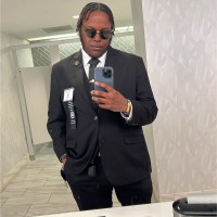 Dwayne Boyd Email & Phone Number
