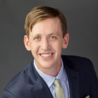 Tangible Wealth Solutions Employee Kevin Bernstein's profile photo