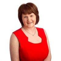 Maria Stynes Email