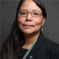 Stephanie Benally Email & Phone Number