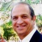 Virtual Dining Concepts Employee Thomas Avallone's profile photo