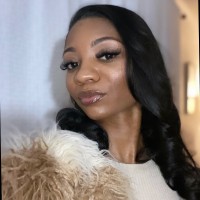 Alexis Scott Email & Phone Number
