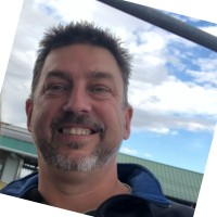 Todd Scott Email & Phone Number