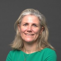 Laura Dillon Email & Phone Number