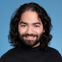 Picture Day Employee Noah Johnsen's profile photo