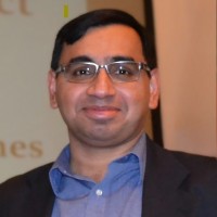 Vishal Kapoor Email & Phone Number