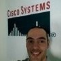 Dell EMC Employee Andrea Angius's profile photo