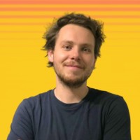 Kop Employee Edouard Desmettre's profile photo