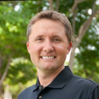 Eric Gasser Email & Phone Number