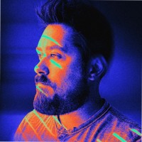Creative Mischief Employee Lucas Snell's profile photo