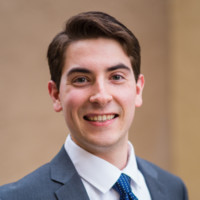 Republic Services Employee Christopher Slater's profile photo